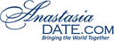AnastasiaDate.com
