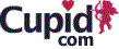 Cupid.com