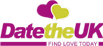 DatetheUK