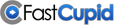 FastCupid.com