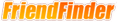 FriendFinder.com