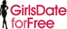 Girls Date For Free