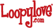 LoopyLove.com