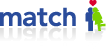 Match.com