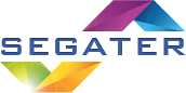 Segater - The World of Search Engine